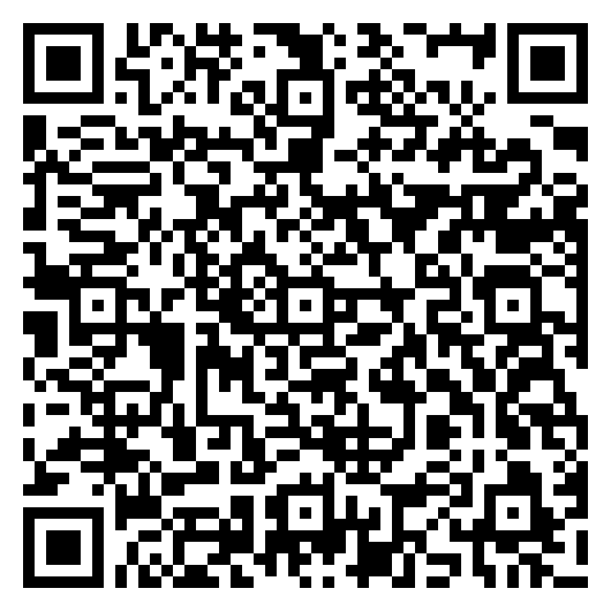 QR code 54307550000000