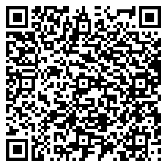 QR code 52368697500000