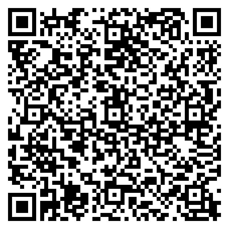 QR code 54017368500000