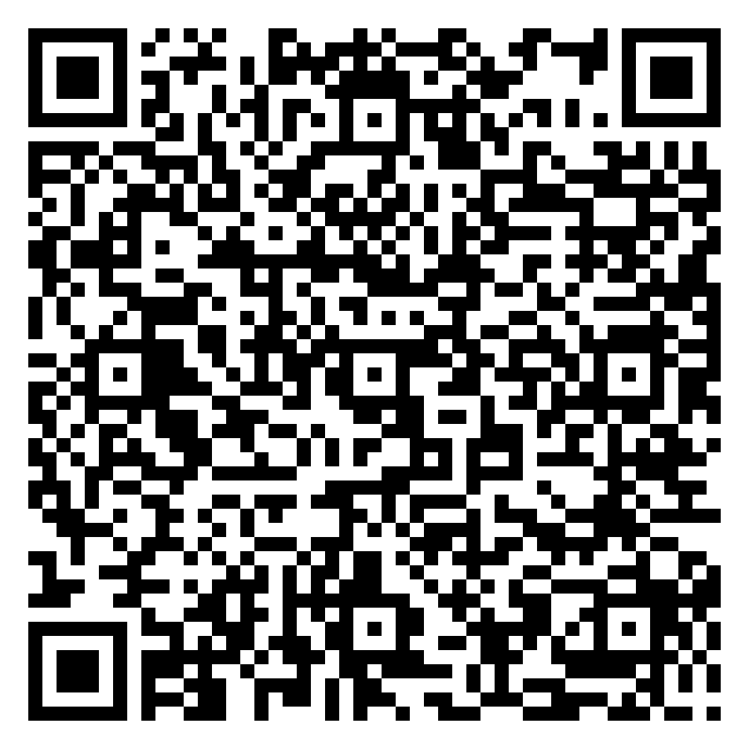 QR code 54160660800000