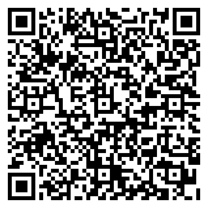 QR code 54007949500000