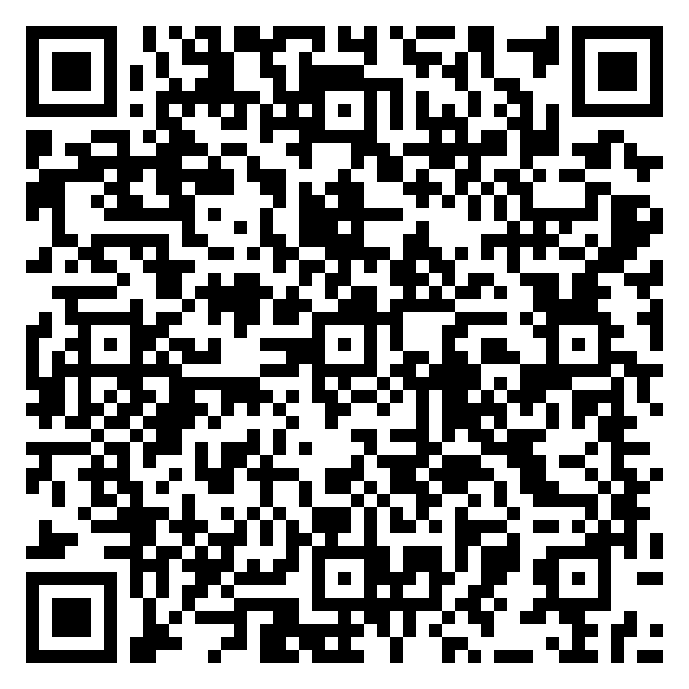 QR code 52770903500000