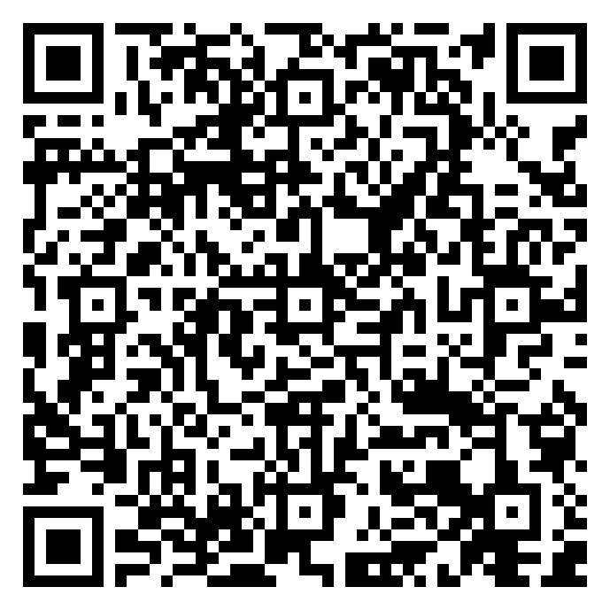 QR code 52564374000000