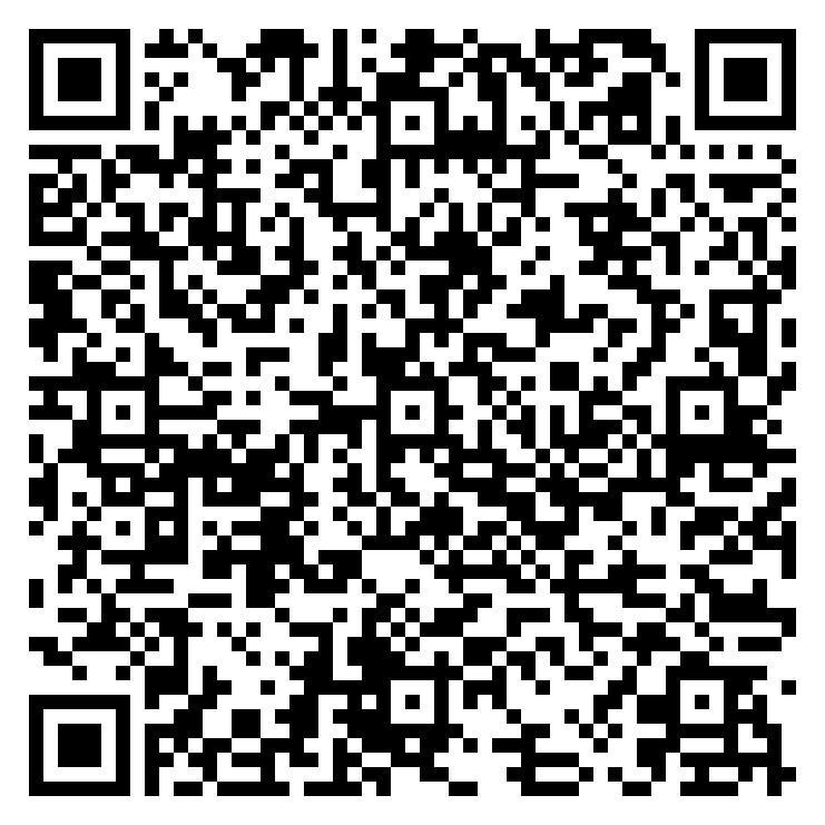 QR code 54271678200000