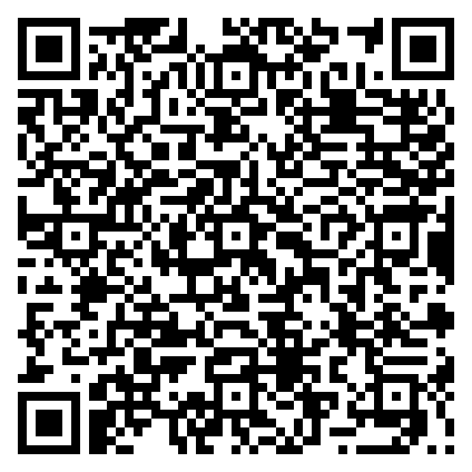 QR code 54315645700000