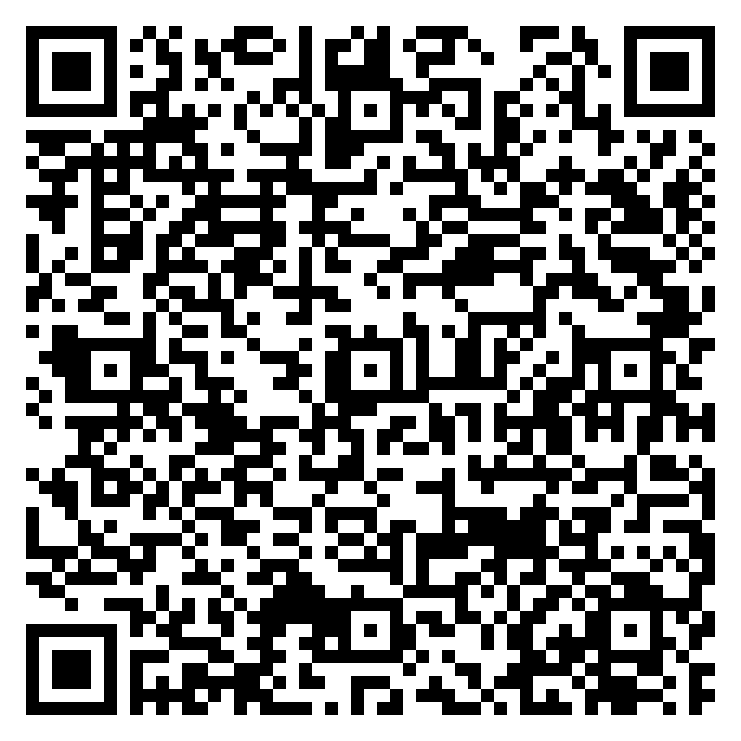 QR code 38293423500000