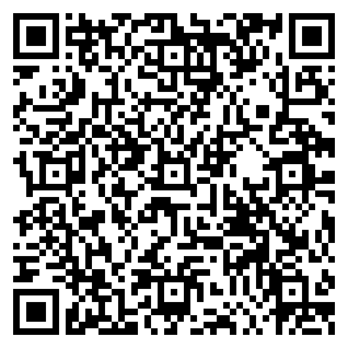 QR code 30278257500000