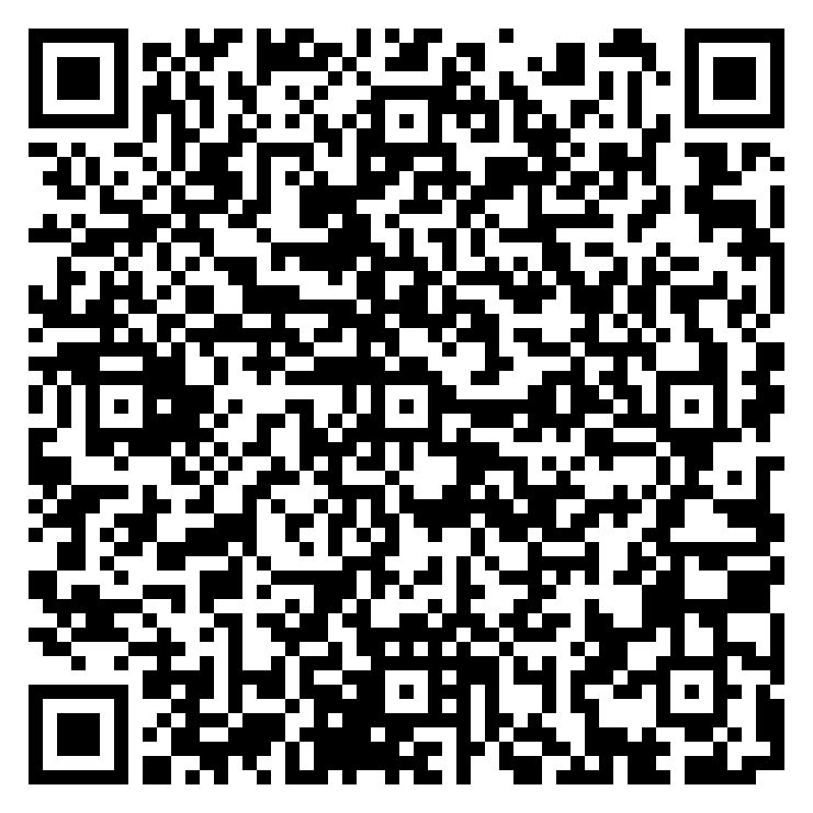 QR code 54268153000000