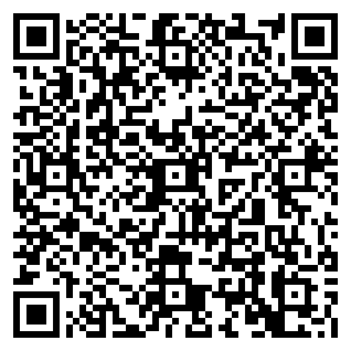 QR code 54323606700000