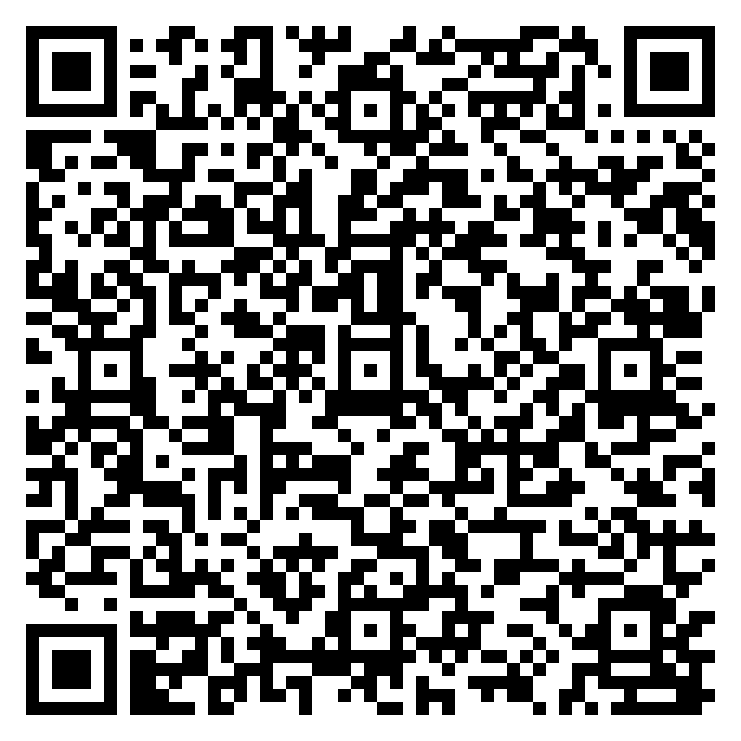 QR code 52083834400000