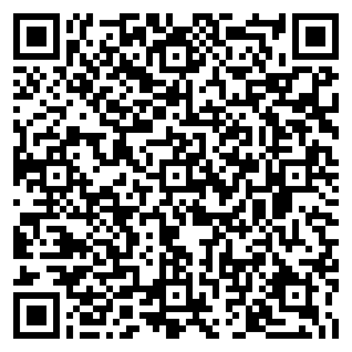 QR code 54319633300000