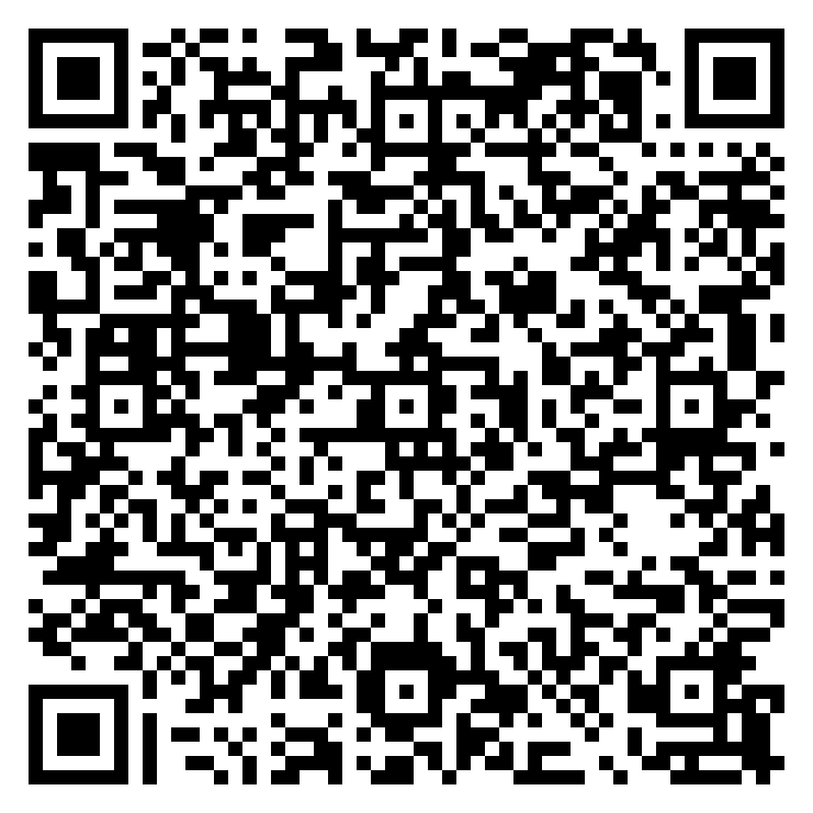 QR code 38867272400000