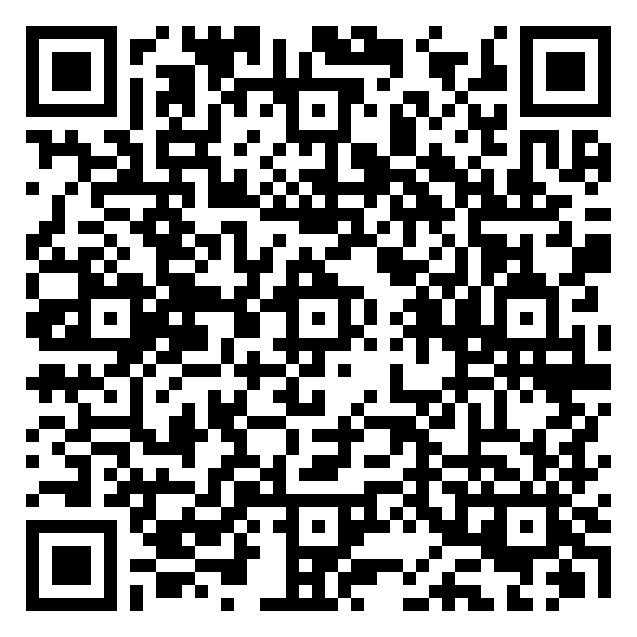 QR code 34038509200000
