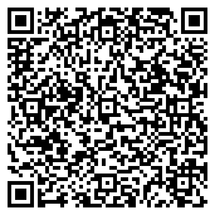 QR code 83042882400000