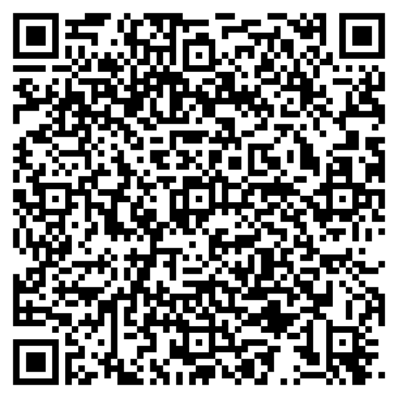 QR code 01641552700000