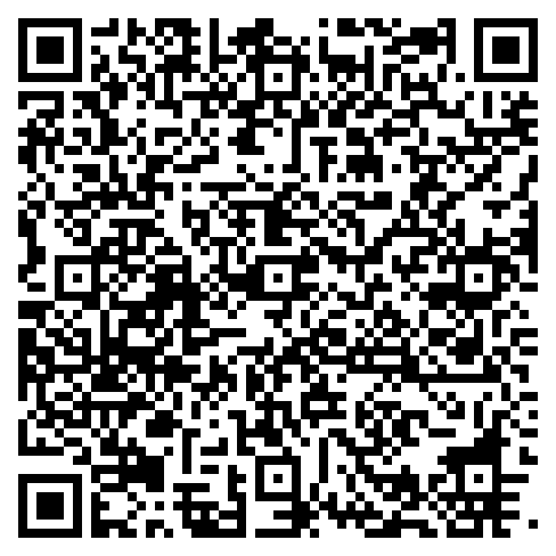 QR code 38159446400000