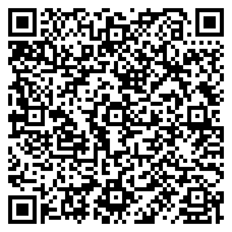 QR code 36072717000000