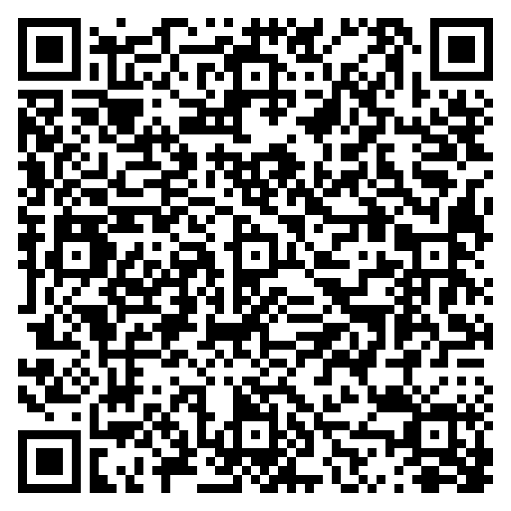 QR code 36257491800000