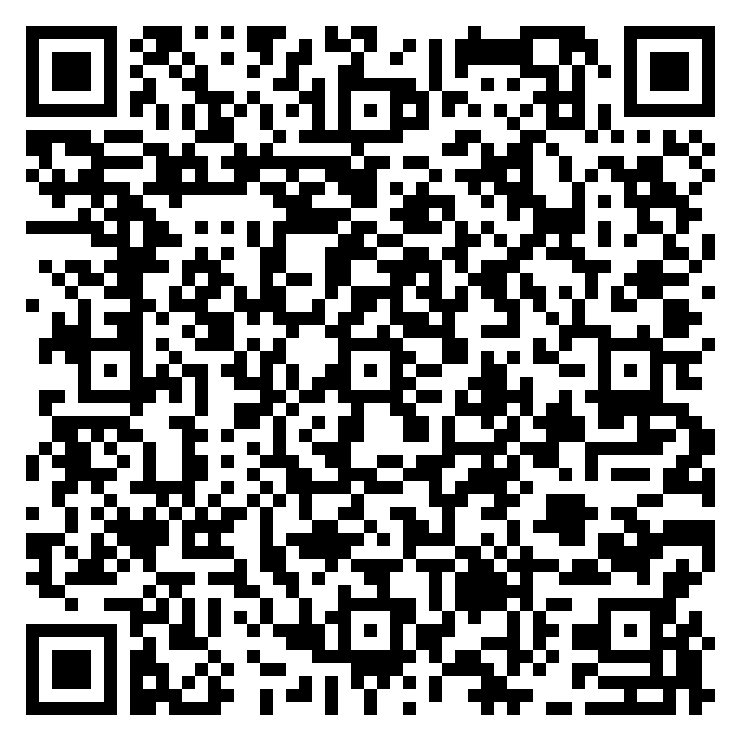 QR code 54161048400000