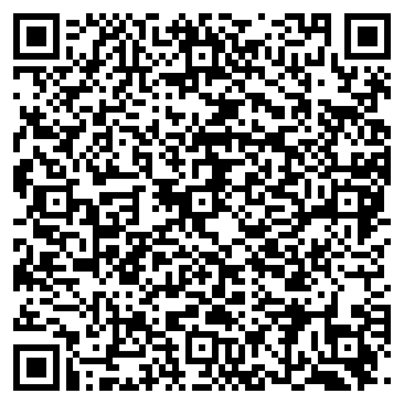 QR code 18091702600000