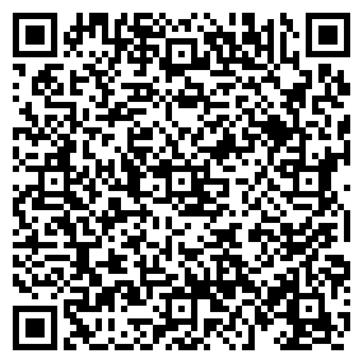 QR code 54293062400000