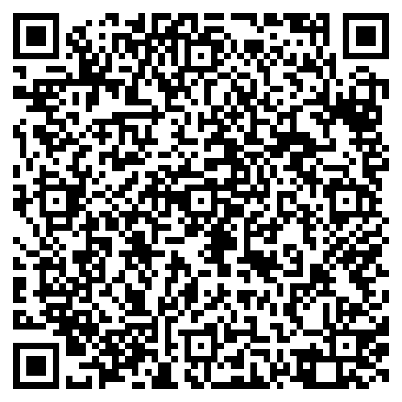 QR code 52351548100000
