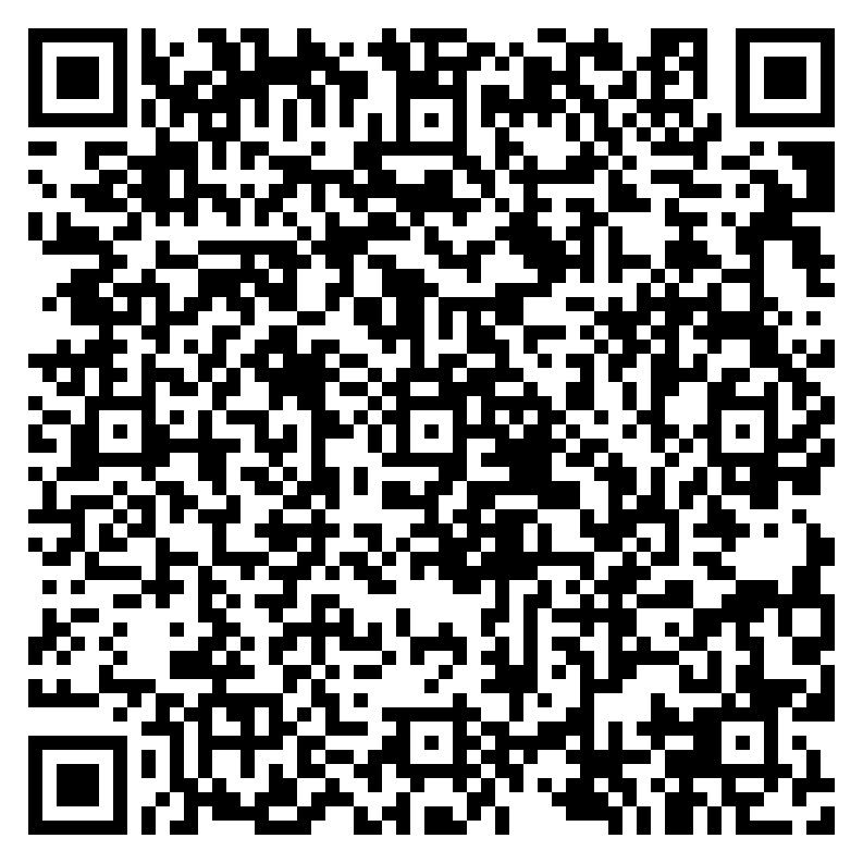 QR code 36836820300000