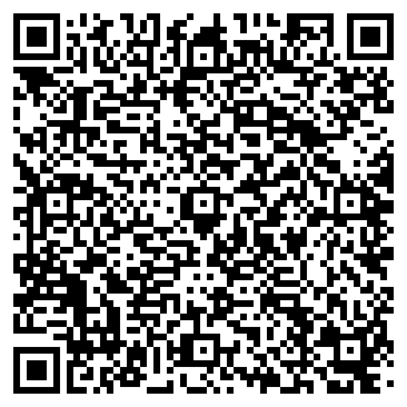 QR code 54277592200000