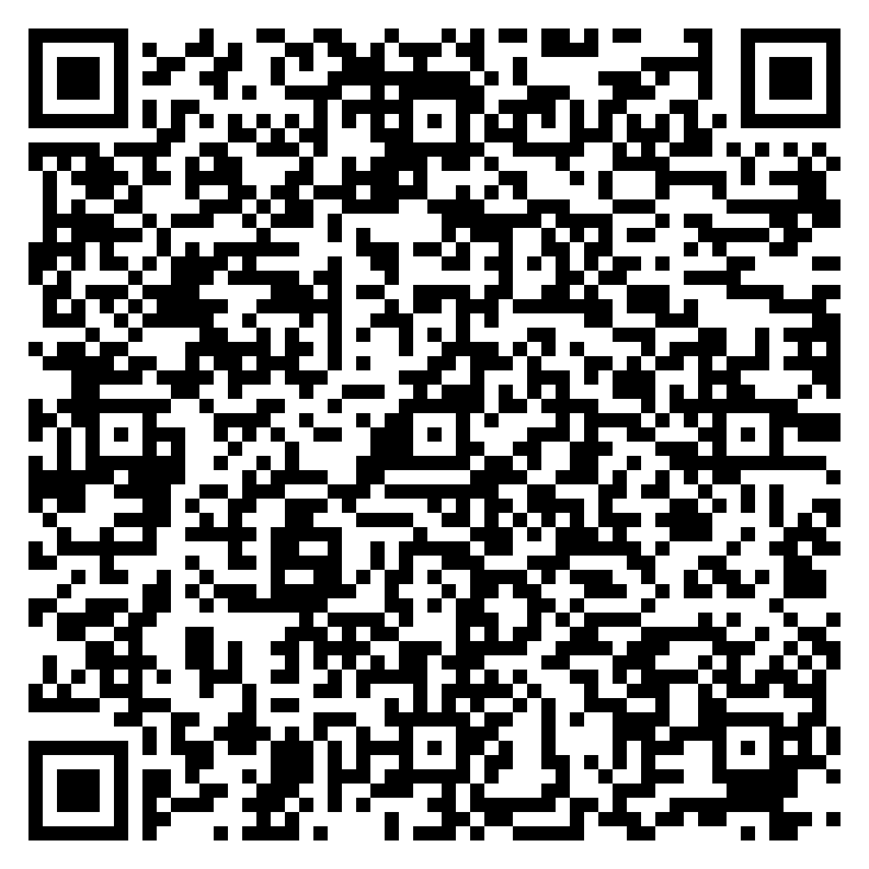 QR code 52020775000000