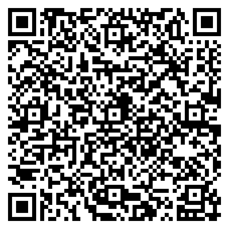 QR code 52013144900000