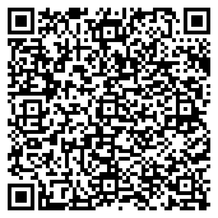 QR code 54296285400000