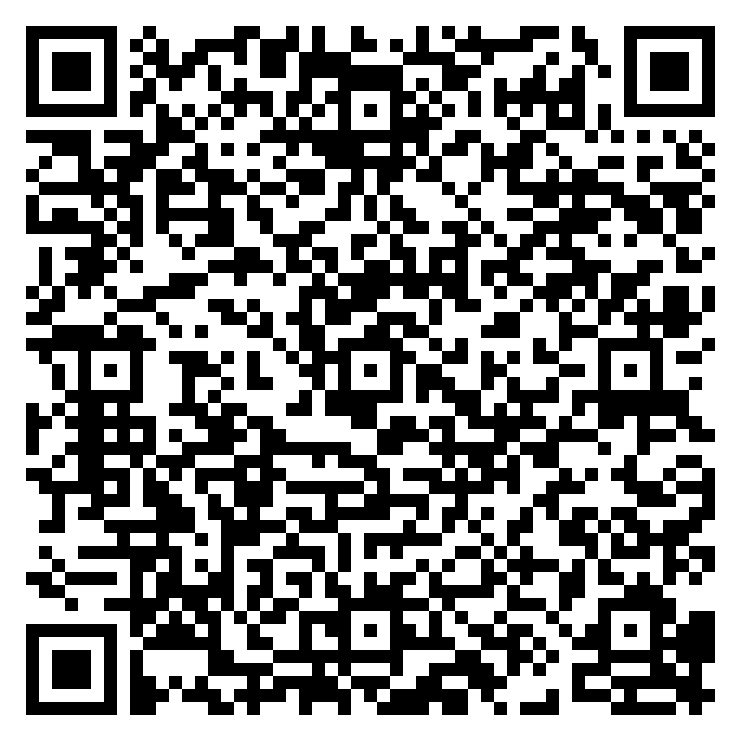 QR code 36643377000000