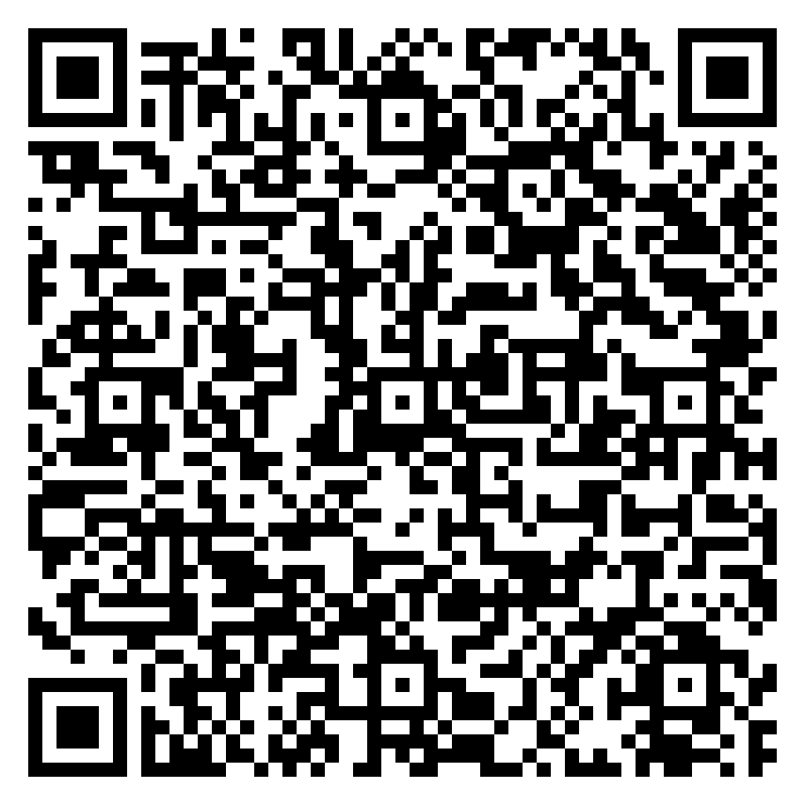 QR code 36825114500000