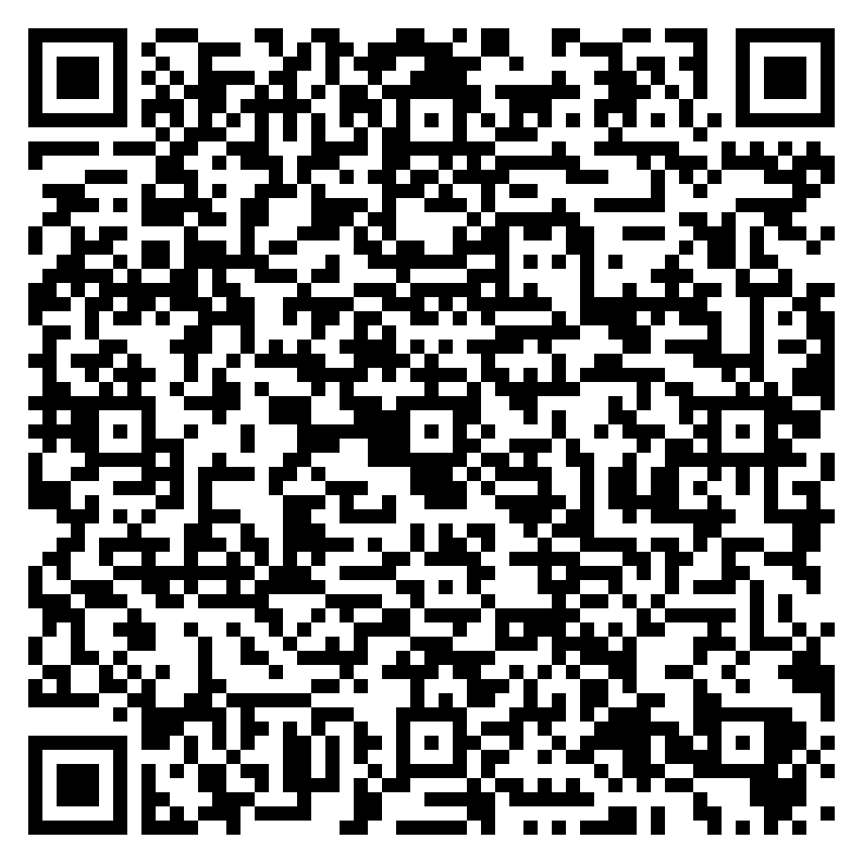QR code 38155051500000
