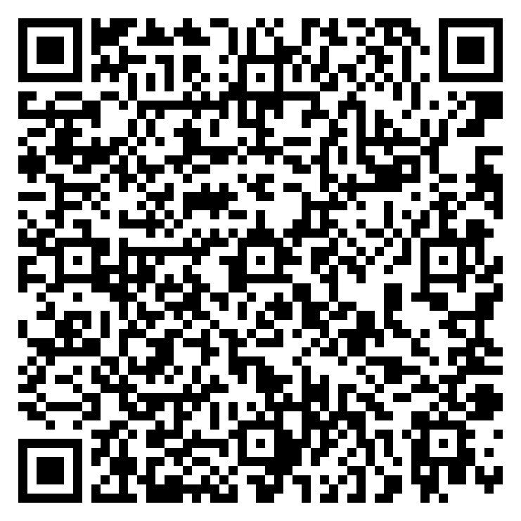 QR code 38476379500000
