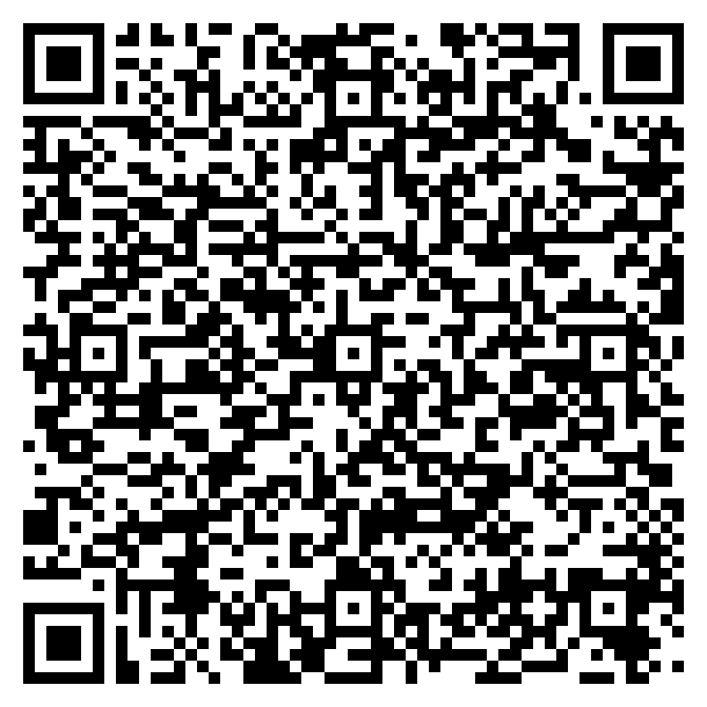 QR code 54311073900000