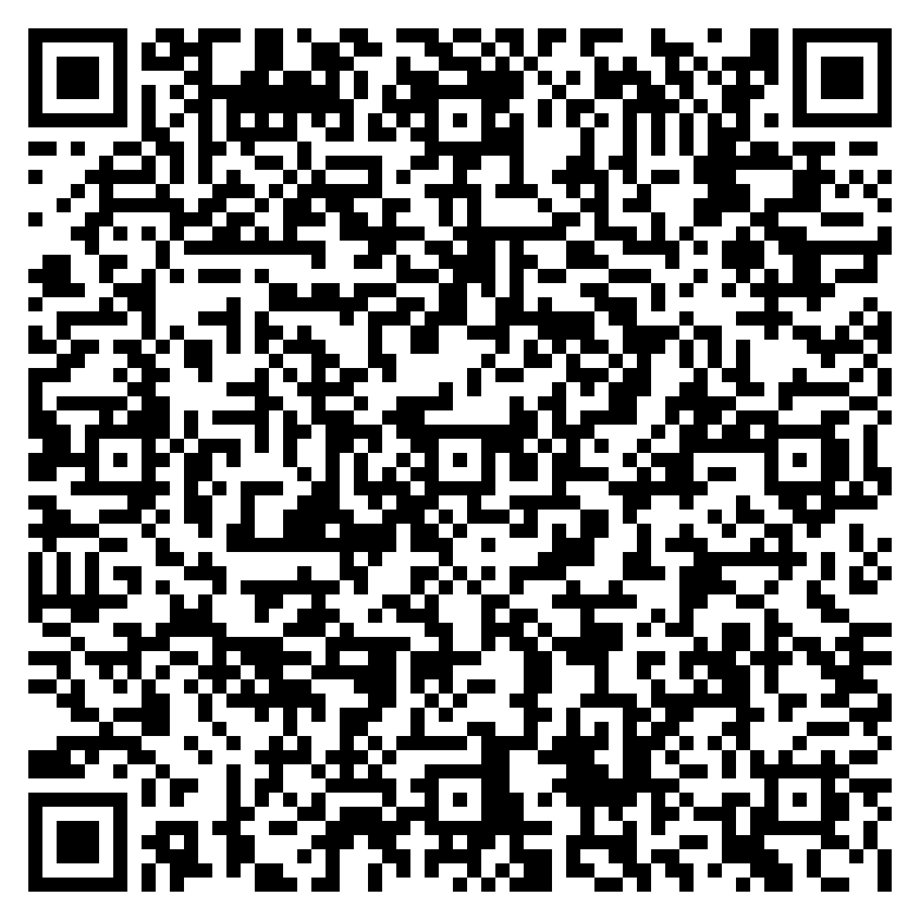 QR code 20088879800000