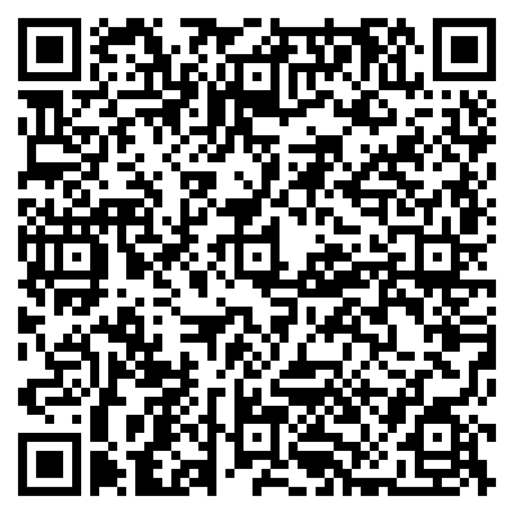 QR code 38544166800000
