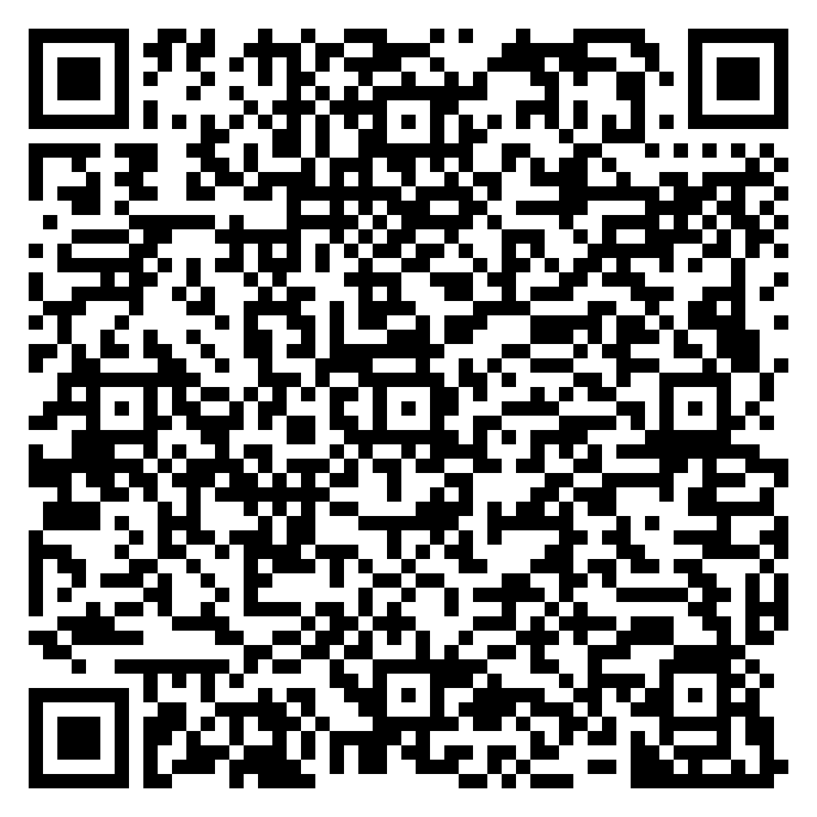 QR code 54310122600000