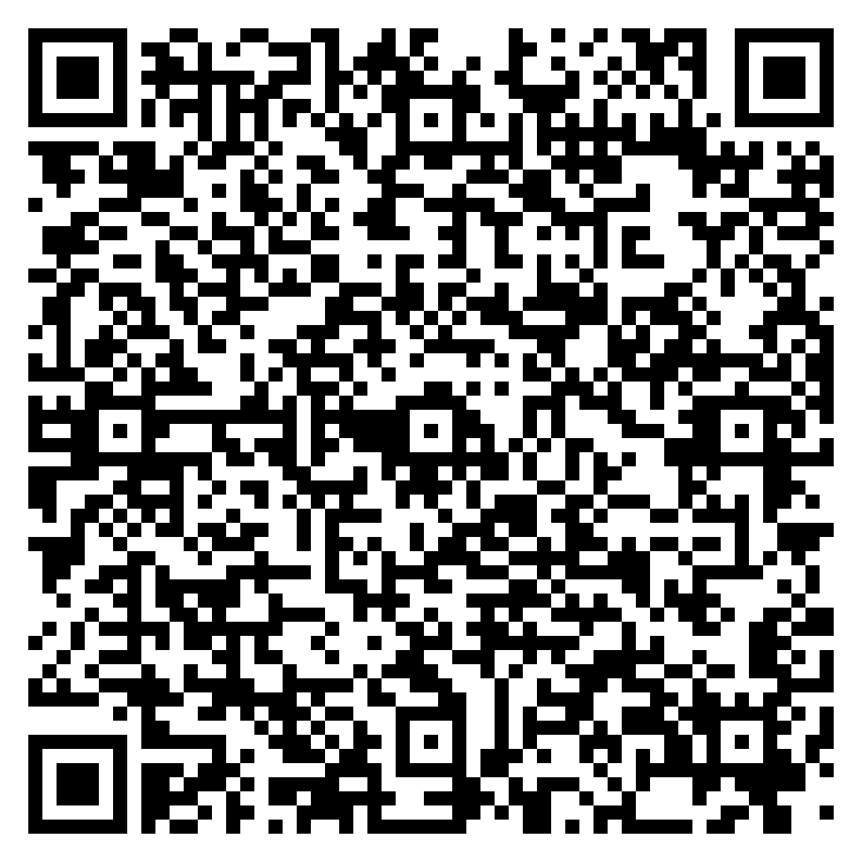 QR code 54288428400000