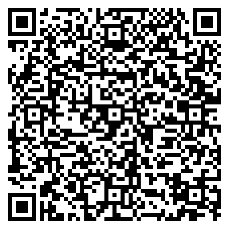 QR code 22189781000000
