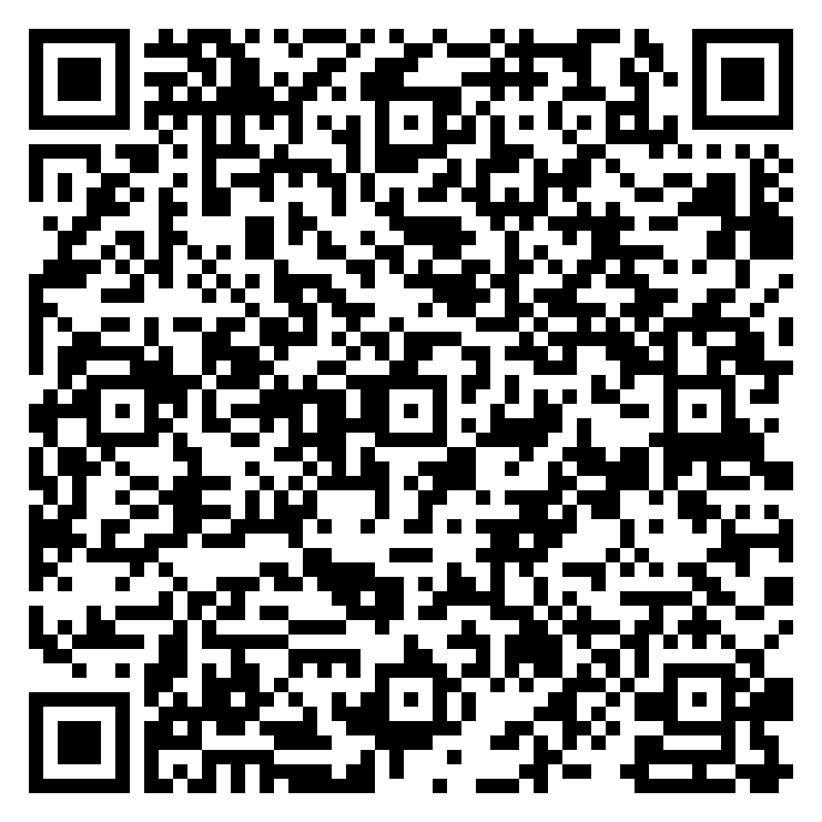 QR code 38488566000000
