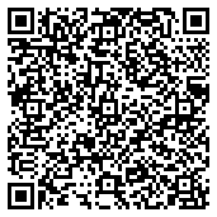 QR code 28161013700000