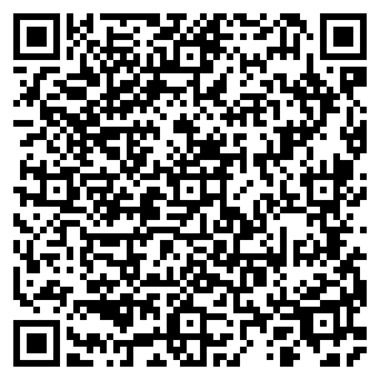 QR code 38168205600000