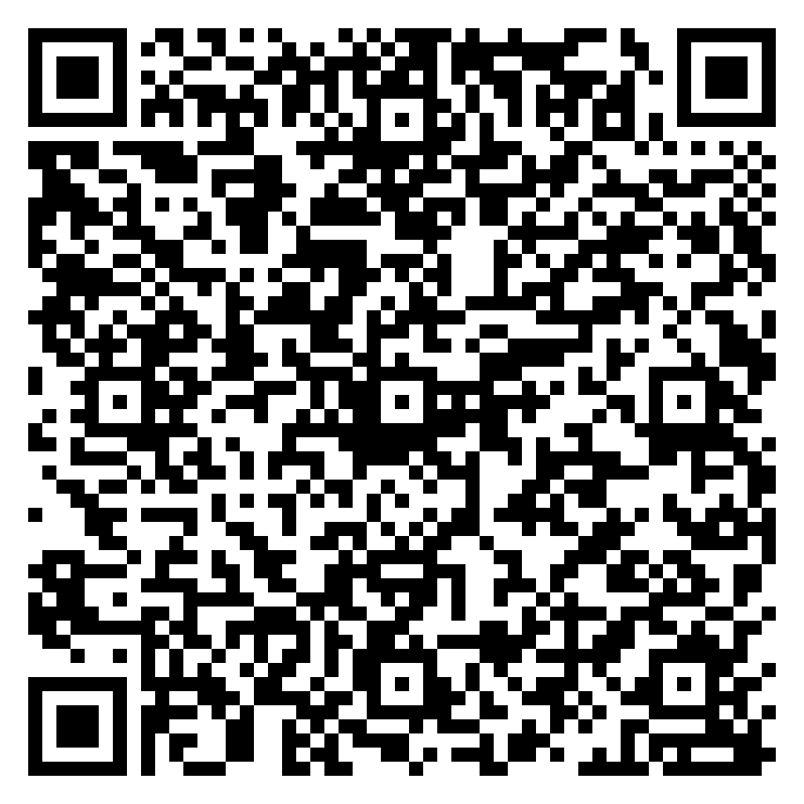 QR code 36879547700000