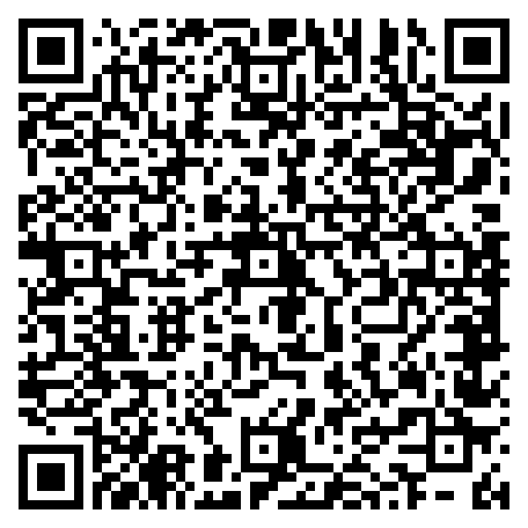 QR code 14583142100000