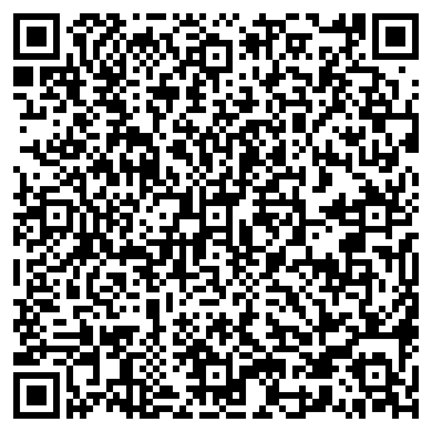 QR code 14713064500000