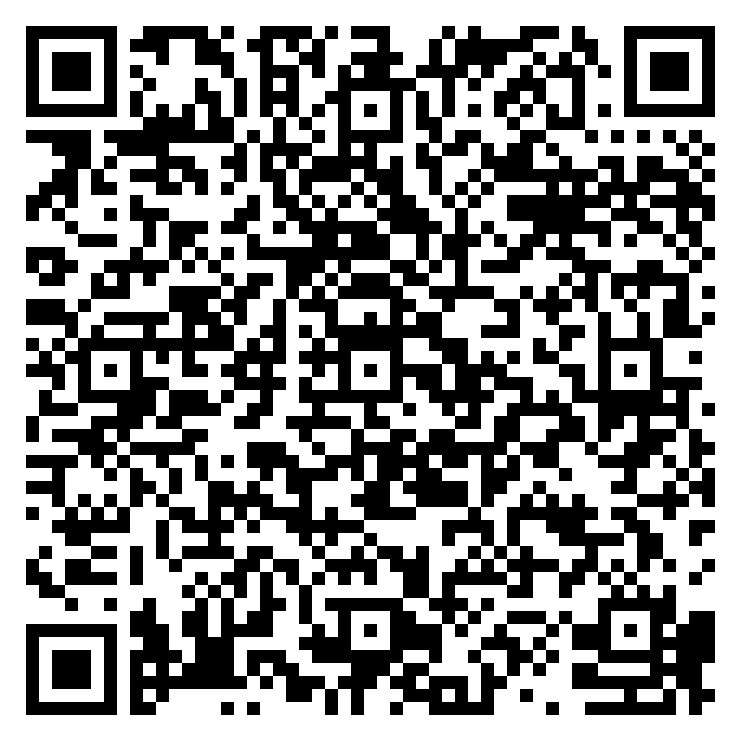 QR code 14747555100000