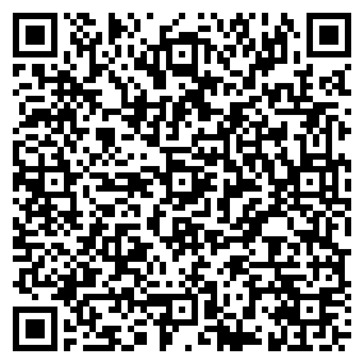 QR code 52328307100000