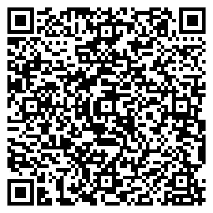 QR code 38459407400000